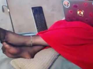 goddessmonicanylon