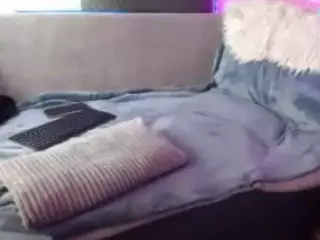 GoddessMonicaNylon's Live Sex Cam Show