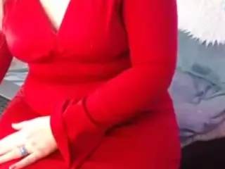 GoddessMonicaNylon's Live Sex Cam Show