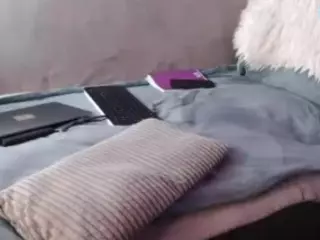 GoddessMonicaNylon's Live Sex Cam Show