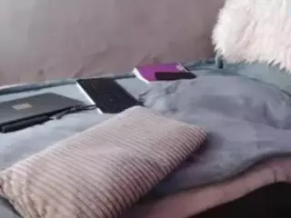GoddessMonicaNylon's Live Sex Cam Show