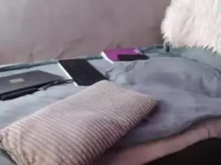 GoddessMonicaNylon's Live Sex Cam Show