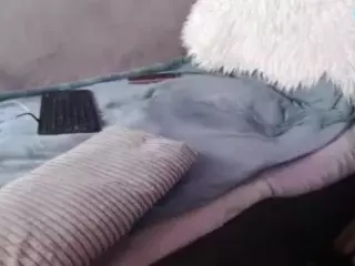 GoddessMonicaNylon's Live Sex Cam Show