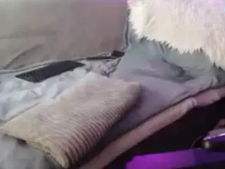 GoddessMonicaNylon's Live Sex Cam Show