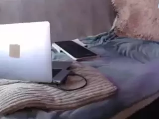 GoddessMonicaNylon's Live Sex Cam Show