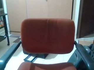 harshsoma