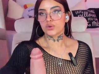 Small tits, Hd, Curvy, Toys, Tattoos, Red hair, Lovense, Drinking, Doggy st..., deepthroat blowjob 1