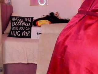 hinata-01 webcam