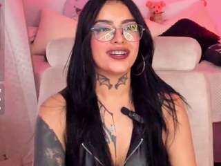 hinata-01 camsoda