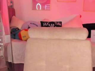 hinata-01 webcam