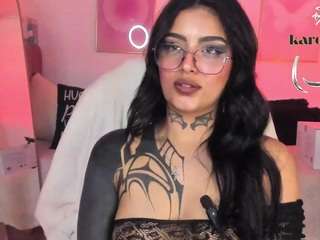 hinata-01 webcam