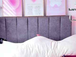 Live webcam model hinata-01 on Soda Cams