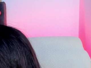 hinata-01's CamSoda show and profile