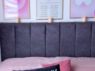 hinata-01 Sex Cam Show