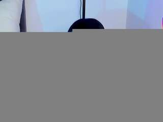 Hinata-01 live webcam show