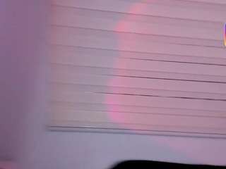 hinata-01's live room