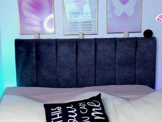 hinata-01 private