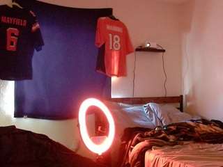 idicslapcoochie