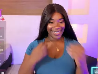 islarose1's Live Sex Cam Show