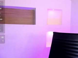 ivybliss8