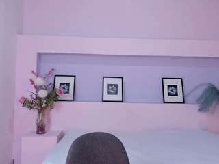 ivybliss8 webcam