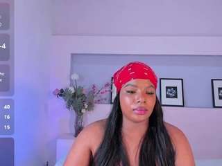 ivybliss8