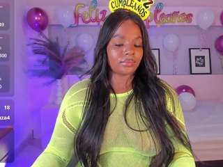 ivybliss8