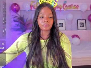 ivybliss8