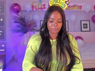 ivybliss8