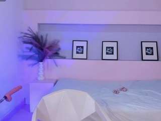  ivybliss8 chat room
