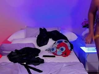 ivybliss8