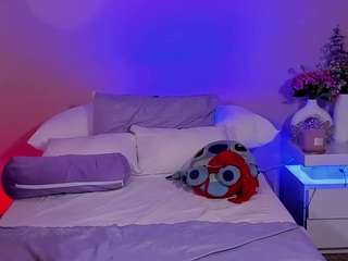 ivybliss8
