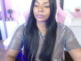 ivybliss8