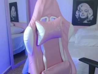 ivybliss8