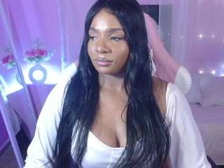 ivybliss8