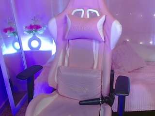 ivybliss8