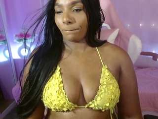ivybliss8