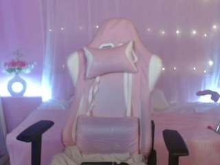 ivybliss8