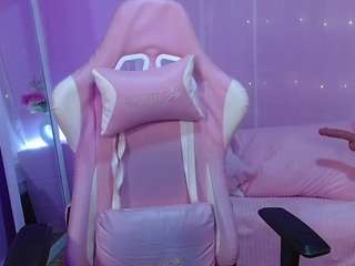 ivybliss8