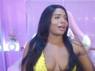 ivybliss8