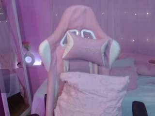 ivybliss8