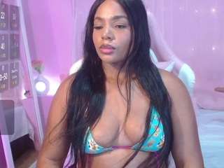 ivybliss8