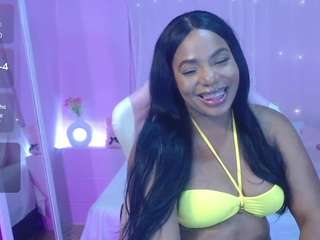ivybliss8