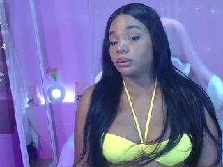 ivybliss8