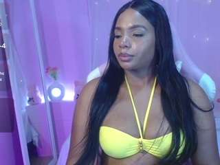 ivybliss8