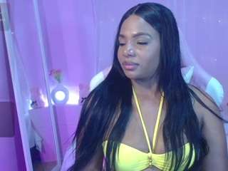 ivybliss8