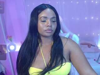 ivybliss8