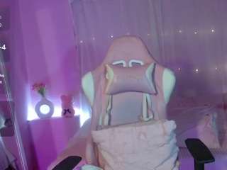ivybliss8