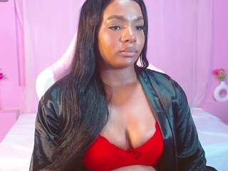 ivybliss8