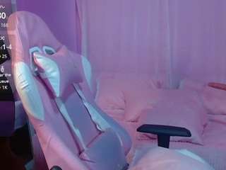 ivybliss8